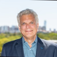 Burlington Ventures Inc Employee Steve Beuerlein's profile photo