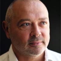 FICAM Pro Employee Tommaso Vergallo's profile photo