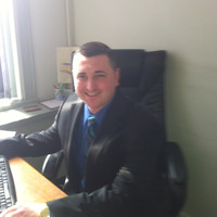 Matthew Bettendorf Email & Phone Number