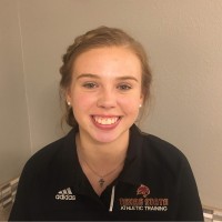Allison Beazley Email & Phone Number