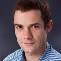 Bouygues Energies & Services (UK) Employee Jean-Baptiste Montagnac's profile photo