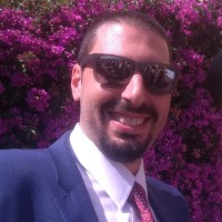 Carlo Ducrot Email & Phone Number