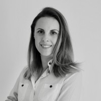 CorWave Employee Luana de Lamotte's profile photo