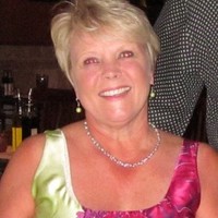 Bbc Distribution Employee Brenda Stephens's profile photo