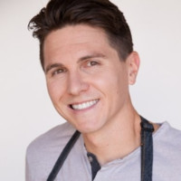 Cody Masters Email & Phone Number