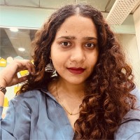Sumaiya Ansari Email & Phone Number