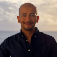 Elektrobit (EB) Employee Ahmad Soliman's profile photo