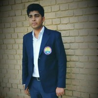 Cytozyme Employee Mahesh Verma's profile photo