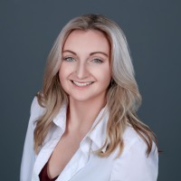 OutLoud Sports Employee Brianna Weaver's profile photo