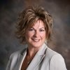 Bielinski Homes Employee Michelle Laporte's profile photo