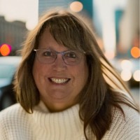 Lori Fultz Email & Phone Number