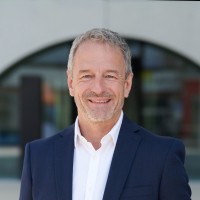 Martin Stalder Email