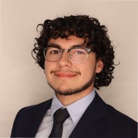 SETAERO Employee Dilan Ferreira's profile photo