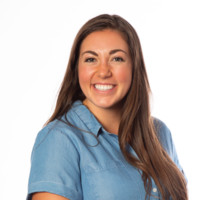 Alexandra Sevlie Email