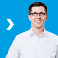 Rainer Elfring Email