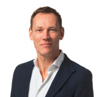 Emmett Green Employee Michiel Roelofs's profile photo