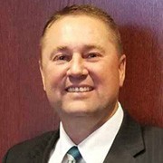 State Bank of Southern Utah Employee Trevor Andersen's profile photo