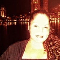 Dawn Love Email & Phone Number