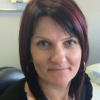 Paula Ryan Email