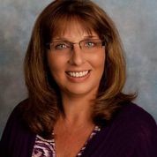 ecoCFO Employee Becky Alarie's profile photo