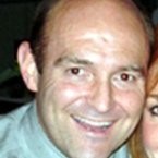 Peter Gray