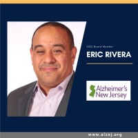 Eric Rm Rivera Email & Phone Number