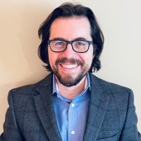 CACAP – ACPEA Employee Roberto Sassi's profile photo