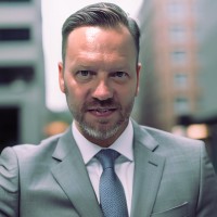 MIND 24-7 Employee Jim Wescott's profile photo