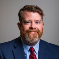 Neal Cheatwood Email & Phone Number