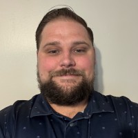 Robert Brashear Email