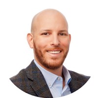 Jared Blumer Email & Phone Number