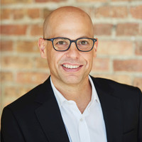 Chris Soukup Email & Phone Number