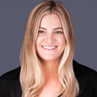 Heather Duffy Email & Phone Number