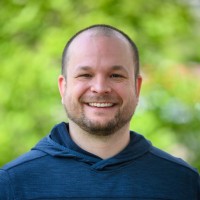Grow Progress Employee Grant Stromgren's profile photo
