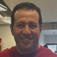 Fathy Mostafa Email