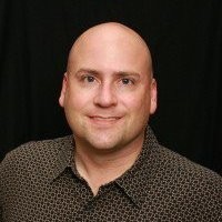 Ryan Meier Email & Phone Number