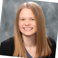 Telle Tire & Auto Centers Employee Shelby McGovern's profile photo
