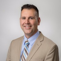 University of Rochester Medical Center Employee Michael Rt's profile photo