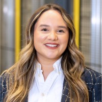 Kroger Employee Rosa Colón Zayas's profile photo