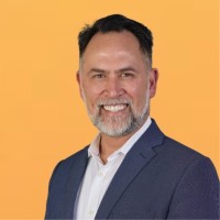 Hightower Advisors Employee David Work's profile photo