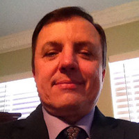 Petr Turlak Email & Phone Number