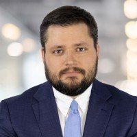 Shaw Lewenz Employee Zach Ludens's profile photo