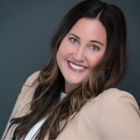 The ACE Agency Employee Christine Barnes's profile photo