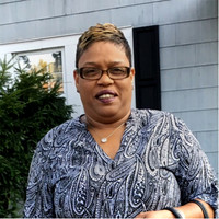 Donna Littlejohn Email & Phone Number