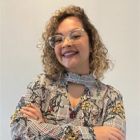 Beatriz Dantas De Oliveira Email