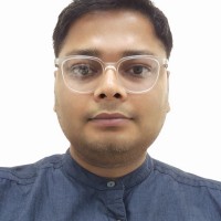 Anupam Prasad Email & Phone Number