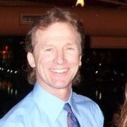 Tom Kapp Email & Phone Number
