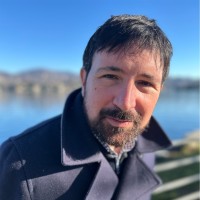 Danilo Bianchi Email & Phone Number