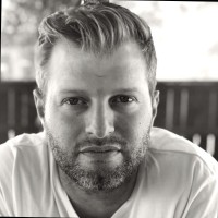 Quin Sandler Email & Phone Number