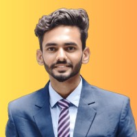 Suraj Sonawane Email